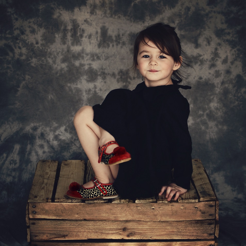 Tiger Swiss デビュー